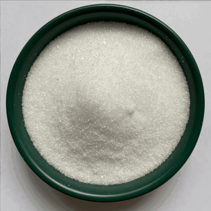 Diammonium phosphate (DAP)